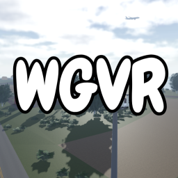 Discovery icon for Wisconsin Greenville Realism™ ⛅ Discord server