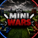 Discovery icon for Mini War | Roblox Unofficial Discord server