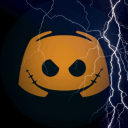 Discovery icon for capy.gay Discord server