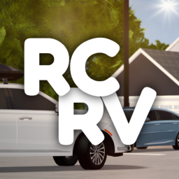 Discovery icon for Rensselaer County Roleplay Village Discord server
