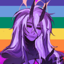 Discovery icon for ↜( •̀ᴗ•́ ) /wemmbus ֹ ₊ Discord server