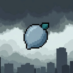 Discovery icon for Lemon Studio Discord server