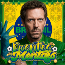 Discovery icon for Doentes Mentais™ Discord server