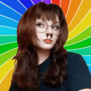 Discovery icon for MissesVirus Family Discord server
