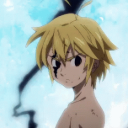 Discovery icon for /indoor ☄   social ✧ gaming ✧ anime 𓂃 Discord server