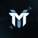 Discovery icon for MIAMI CITY [BETA] Discord server