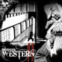 Discovery icon for Bridger Western Trading Server | Guides • Updates • LFG Discord server