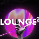 Discovery icon for 𝑳𝒐𝒖𝒏𝒈𝒆⁹ Discord server