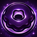 Discovery icon for McBros Discord server