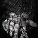 Discovery icon for A X I X †༙ - 8.1k Discord server
