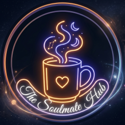 Discovery icon for ๐โจ ๐๐ก๐ ๐๐จ๐ฎ๐ฅ๐ฆ๐๐ญ๐ ๐๐ฎ๐ ๐ Discord server