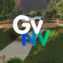 Discovery icon for NickyVille Roleplay #1.7K 🎉 Discord server