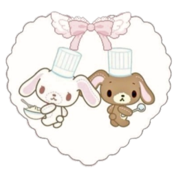 Discovery icon for deιrosα ♡ /𝘥𝘦𝘴𝘴𝘦𝘳𝘵 Discord server