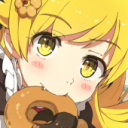 Discovery icon for ぬ .Sai's Café 🍊 Discord server