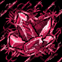 Discovery icon for .✦ 𝐒𝐭𝐚𝐫𝐟𝐨𝐫𝐠𝐞𝐝 ✦ ݁˖ Discord server