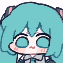 Discovery icon for #+1k Match & Chat︱Social・Español・Hacer Amigos・Pareja・Chat 24/7・Gaming・Nitro・Sorteos・Anime 🌸 Discord server