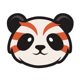 Discovery icon for Striped Panda Discord server