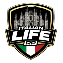 Discovery icon for 🌴 | Italian Life RP • V7.1® [ER:LC] Discord server