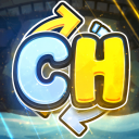 Discovery icon for CrossHub trading  & Middleman Discord server