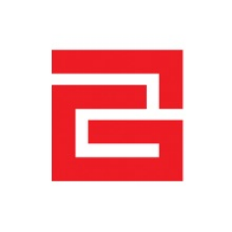 Discovery icon for G2G (g2g.com) Discord server