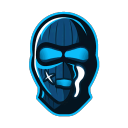 Discovery icon for illegalGG Discord server