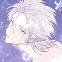 Discovery icon for CLOSED! ˚⿻ 🍵𑄝 /asai ✿ scl ༶ gwy ⚘ dcr Discord server