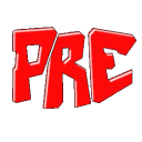 Discovery icon for PRE SERVICES - old server Discord server