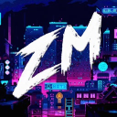 Discovery icon for z e n t r u m Discord server