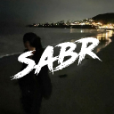 Discovery icon for sabr (soon) Discord server
