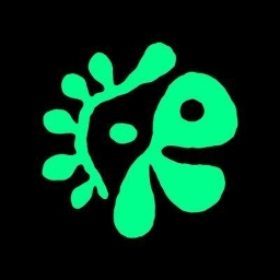 Discovery icon for CORTIS || ''MOTION out Now!!!'' Discord server