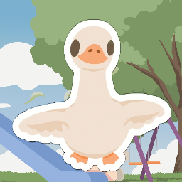 Discovery icon for 🔮 Goose's World | C2 Soon ୨ৎ Discord server