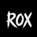 Discovery icon for Roxanne 2499 Discord server