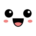 Discovery icon for ที่เธอเย้า ที่เธอเย้า กลับมาซ้ำ Discord server