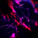 Discovery icon for 家 /Lightx Social • Active • Sfw • VC • Ask2Dm Discord server
