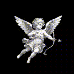 Discovery icon for angel xiter | 17.5K Discord server