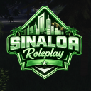 Discovery icon for SINALOA RP | 🌴 ER:LC Discord server