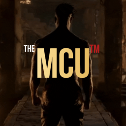 Discovery icon for The MCU ™ || Chilling International Community・Hangouts・Fun Discord server