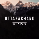 Discovery icon for Uttarakhand™ || Chilling・Events・Hangouts・Fun Discord server