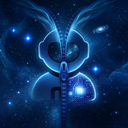 Discovery icon for Armagan's Projects Discord server