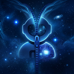 Discovery icon for Armagan's Projects Discord server