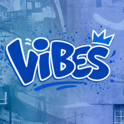 Discovery icon for VIBES RP GIVEAWAY 50€ | NO WL #10K Discord server