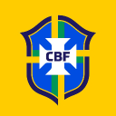 Discovery icon for Mundo da Bola Brasil ⚽ #5K • País do Futebol Discord server