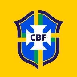Discovery icon for Mundo da Bola Brasil ⚽ #5K • País do Futebol Discord server