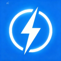 Discovery icon for ⚡ Volt Universe Discord server