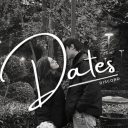 Discovery icon for Dates 🌷| Chatting・VC・Gaming・Memes・Hangout・Indian・Giveaways・Anime・Emotes・Social ・Chill ・Egirls Discord server