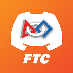 Discovery icon for Unofficial FIRST® Tech Challenge Server Discord server