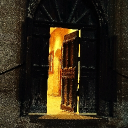 Discovery icon for Sparrrow Hideout Discord server