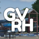 Discovery icon for ⛲Greenville Roleplay Hub™ Discord server