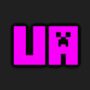 Discovery icon for Unstable Analysis Discord server