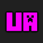 Discovery icon for Unstable Analysis Discord server